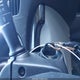 5XYKT3A61CG259213 2012 Kia Sorento Lx auction photo thumbnail 11
