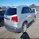 5XYKT3A61CG259213 2012 Kia Sorento Lx auction photo thumbnail 4