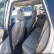 5XYKT3A61CG259213 2012 Kia Sorento Lx auction photo thumbnail 8