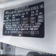 5XYKT3A61CG259213 2012 Kia Sorento Lx auction photo thumbnail 9
