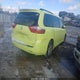 5TDKK3DC5SS644656 2016 Toyota Sienna auction photo thumbnail 4