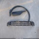 5N1AT3BA6MC803446 2021 Nissan Rogue Sv Fwd auction photo thumbnail 12