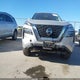 5N1AT3BA6MC803446 2021 Nissan Rogue Sv Fwd auction photo thumbnail 6