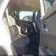 5N1AT3BA6MC803446 2021 Nissan Rogue Sv Fwd auction photo thumbnail 8