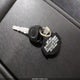 1GCEK14TXYZ124732 2000 Chevrolet Silverado 1500 Ls auction photo thumbnail 11