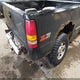 1GCEK14TXYZ124732 2000 Chevrolet Silverado 1500 Ls auction photo thumbnail 12