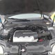 2HNYD18924H517649 2004 Acura Mdx auction photo thumbnail 10