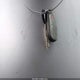 2HNYD18924H517649 2004 Acura Mdx auction photo thumbnail 11