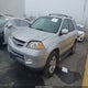 2HNYD18924H517649 2004 Acura Mdx auction photo thumbnail 2