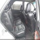 2HNYD18924H517649 2004 Acura Mdx auction photo thumbnail 8