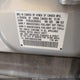 2HNYD18924H517649 2004 Acura Mdx auction photo thumbnail 9
