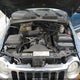1J4GL58K26W109634 2006 Jeep Liberty Limited Edition auction photo thumbnail 8