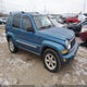 1J4GL58K26W109634 2006 Jeep Liberty Limited Edition auction photo thumbnail 1