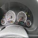 1J4GL58K26W109634 2006 Jeep Liberty Limited Edition auction photo thumbnail 6