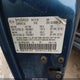 1J4GL58K26W109634 2006 Jeep Liberty Limited Edition auction photo thumbnail 7
