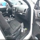 1C4RJEAG3JC412426 2018 Jeep Grand Cherokee Laredo E 4X2 auction photo thumbnail 5
