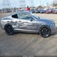 SCBCR63W04C022478 2004 Bentley Continental Gt auction photo thumbnail 14