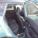 KNDEU2AA2R7601217 2024 Kia Seltos S auction photo thumbnail 8