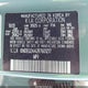KNDEU2AA2R7601217 2024 Kia Seltos S auction photo thumbnail 9