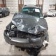 JF1SG65678G709098 2008 Subaru Forester 2.5X auction photo thumbnail 12
