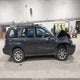 JF1SG65678G709098 2008 Subaru Forester 2.5X auction photo thumbnail 13