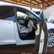 5YJXCBE29JF104291 2018 Tesla Model X auction photo thumbnail 5