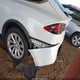5YJXCBE29JF104291 2018 Tesla Model X auction photo thumbnail 6