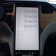 5YJXCBE29JF104291 2018 Tesla Model X auction photo thumbnail 7