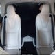 5YJXCBE29JF104291 2018 Tesla Model X auction photo thumbnail 8