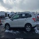 JF2SJADCXFH412969 2015 Subaru Forester 2.5I Premium auction photo thumbnail 14