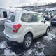 JF2SJADCXFH412969 2015 Subaru Forester 2.5I Premium auction photo thumbnail 4
