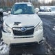 JF2SJADCXFH412969 2015 Subaru Forester 2.5I Premium auction photo thumbnail 6