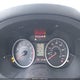 JF2SJADCXFH412969 2015 Subaru Forester 2.5I Premium auction photo thumbnail 7