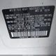 JF2SJADCXFH412969 2015 Subaru Forester 2.5I Premium auction photo thumbnail 9