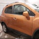 3GNCJLSB7HL153040 2017 Chevrolet Trax Lt auction photo thumbnail 13