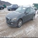 JM1BM1V75E1114702 2014 Mazda Mazda3 I Touring auction photo thumbnail 2