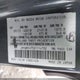 JM1BM1V75E1114702 2014 Mazda Mazda3 I Touring auction photo thumbnail 9