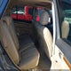 5NMSH73E19H269980 2009 Hyundai Santa Fe Limited auction photo thumbnail 8