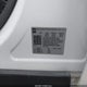 3GNAXKEGXRL177048 2024 Chevrolet Equinox Fwd Lt auction photo thumbnail 9