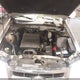 1FMCU0EG3BKB95280 2011 Ford Escape Limited auction photo thumbnail 10