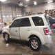 1FMCU0EG3BKB95280 2011 Ford Escape Limited auction photo thumbnail 14