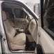 1FMCU0EG3BKB95280 2011 Ford Escape Limited auction photo thumbnail 5