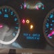 1FMCU0EG3BKB95280 2011 Ford Escape Limited auction photo thumbnail 7