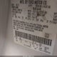 1FMCU0EG3BKB95280 2011 Ford Escape Limited auction photo thumbnail 9
