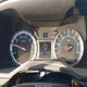 JTEBU5JR2K5658265 2019 Toyota 4Runner Trd Pro auction photo thumbnail 7