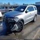 1C4RDHAG5EC557644 2014 Dodge Durango Sxt auction photo thumbnail 2