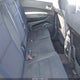 1C4RDHAG5EC557644 2014 Dodge Durango Sxt auction photo thumbnail 8