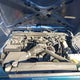 1J4HA3H18AL166551 2010 Jeep Wrangler Unlimited Sport auction photo thumbnail 10