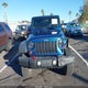 1J4HA3H18AL166551 2010 Jeep Wrangler Unlimited Sport auction photo thumbnail 13