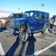 1J4HA3H18AL166551 2010 Jeep Wrangler Unlimited Sport auction photo thumbnail 6